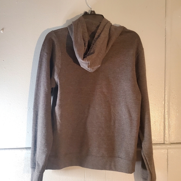 Women’s Small anime Sweatshirt hoodie - Picture 2 of 6